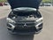 2016 Mitsubishi Outlander Sport 2.0 ES