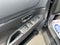2016 Mitsubishi Outlander Sport 2.0 ES