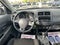 2016 Mitsubishi Outlander Sport 2.0 ES