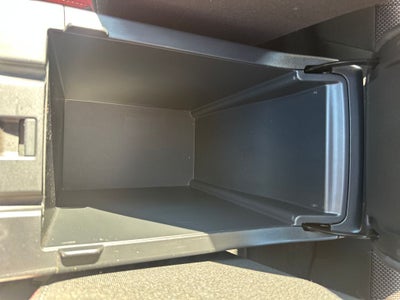 2024 Subaru Impreza 2.5RS