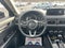 2023 Mazda Mazda CX-5 2.5 S