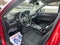 2023 Mazda Mazda CX-5 2.5 S