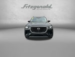 2025 Mazda Mazda CX-90 3.3 Turbo Select