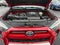 2020 Toyota 4RUNNER TRD Off-Road