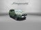 2022 Toyota 4Runner TRD Off-Road Premium