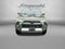 2022 Toyota 4Runner TRD Off-Road Premium
