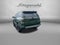 2022 Toyota 4Runner TRD Off-Road Premium