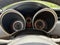 2014 Scion SCION tC Base