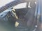 2017 Toyota Corolla iM Base