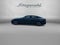 2018 Kia Stinger GT