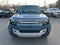 2024 Land Rover Defender 110 S