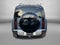 2024 Land Rover Defender 110 S