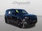 2026 Land Rover Defender S