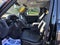 2026 Land Rover Defender S