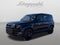 2026 Land Rover Defender S