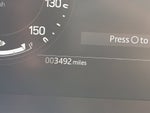 2026 Land Rover Defender S