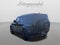 2026 Land Rover Defender S
