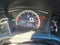 2017 Honda Civic Sport