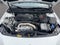 2025 Mercedes-Benz CLA CLA 250 4MATIC®