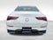 2025 Mercedes-Benz CLA CLA 250 4MATIC®