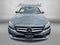 2021 Mercedes-Benz C-Class C 300 4MATIC®