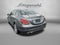 2021 Mercedes-Benz C-Class C 300 4MATIC®