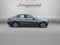 2021 Mercedes-Benz C-Class C 300 4MATIC®