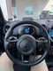2023 MINI Countryman Base