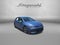 2026 Volkswagen Golf GTI 2.0T SE