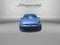 2026 Volkswagen Golf GTI 2.0T SE