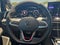 2026 Volkswagen Golf GTI 2.0T SE