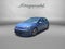 2026 Volkswagen Golf GTI 2.0T SE