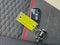 2026 Volkswagen Golf GTI 2.0T SE