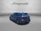 2026 Volkswagen Golf GTI 2.0T SE