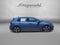 2026 Volkswagen Golf GTI 2.0T SE