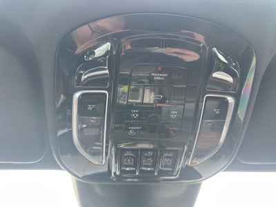 2023 Maserati Grecale GT