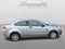 2008 Ford Focus SES