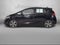 2019 Honda Fit EX