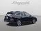 2022 Subaru Outback Limited XT