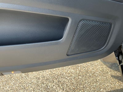 2013 Honda Ridgeline Sport