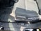 2013 Honda Ridgeline Sport