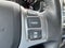 2013 Honda Ridgeline Sport
