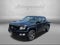 2013 Honda Ridgeline Sport
