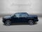 2013 Honda Ridgeline Sport
