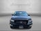 2013 Honda Ridgeline Sport