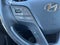 2017 Hyundai Santa Fe Sport 2.0T Ultimate