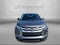2025 Mitsubishi Outlander Sport 2.0 ES