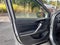 2024 Mitsubishi Eclipse Cross SEL