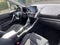 2024 Mitsubishi Eclipse Cross SEL