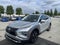 2024 Mitsubishi Eclipse Cross SEL
